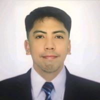 Bryan Del Rosario