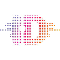 Impact Digital