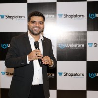 Yogesh Kumar