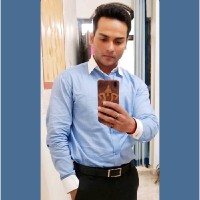 Sachin Chauhan