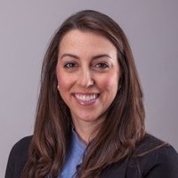 Christina Bonanni