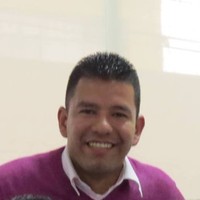 Cistian Camilo Torres Aya