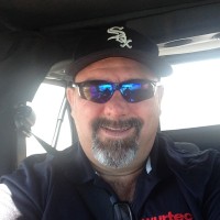 Mike Hurley