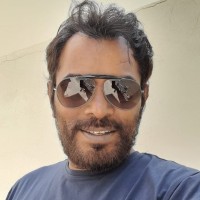 Mohamed Irshan Abdul Wahab