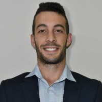 Sergio R.