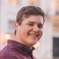 Jacob Cummings