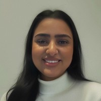 Harpreet K.
