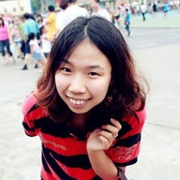 Mini Wong