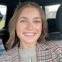 Erin Kennedy