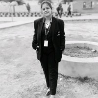 Isha Kumari