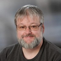Michael Maurer