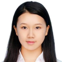 于淑萌