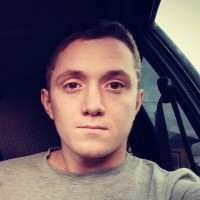 Ravil Salayev