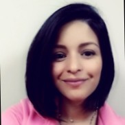 Yarlenys Perdomo