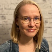 Soile Haataja