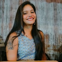 Priyanka Jadhav