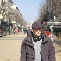 levani ebelashvili