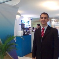 Paulo Nunes