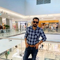 Rashid Hameed