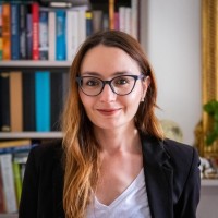 Dagmara Gdala