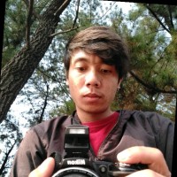 Ahmad Rifai
