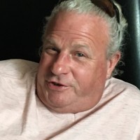 Paul Guilmain