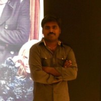 Prakash Narayana