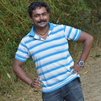 Rajath Kumar J S