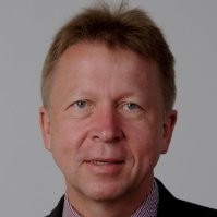 Miloš Velíšek