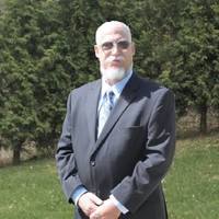 Scott Ruback