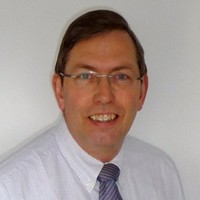 Rob de Groot