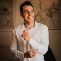 Lucas Skuja
