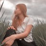 Patricia Singca