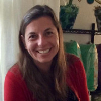 Anne Joiner