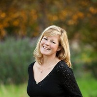 Dianna Phillips
