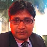Mohit Kansal