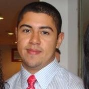 Erick Alvarez