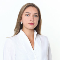 Anna Pronina