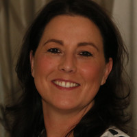 Vanessa Tromp