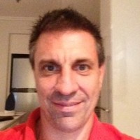 David Scopelliti