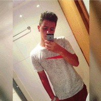 Gerson Luis