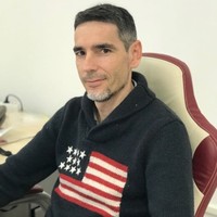 miguel angel mesa barco