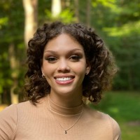 Sophie Eboigbodin