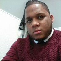 Andrew L.