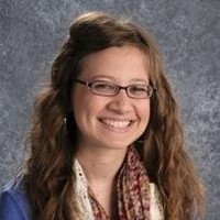 Jill Oakley