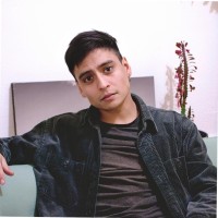 Alejandro Zapata