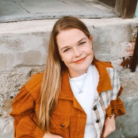 Grace Eberhard