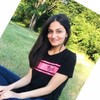 Sarah El