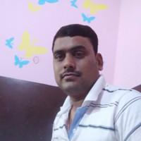 Gourav Singh Singh