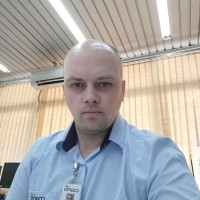 Everton Bartko